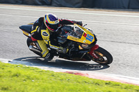 brands-hatch-photographs;brands-no-limits-trackday;cadwell-trackday-photographs;enduro-digital-images;event-digital-images;eventdigitalimages;no-limits-trackdays;peter-wileman-photography;racing-digital-images;trackday-digital-images;trackday-photos